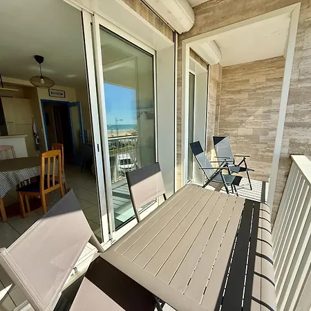 Vue Avec 2 à - Fr-1-652-59